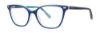 Picture of Lilly Pulitzer Eyeglasses BRAUNWYN