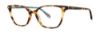 Picture of Lilly Pulitzer Eyeglasses BRAUNWYN