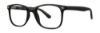 Picture of Gallery Eyeglasses LOWRY