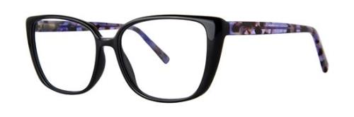 Picture of Gallery Eyeglasses NELLIE