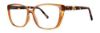 Picture of Gallery Eyeglasses NELLIE