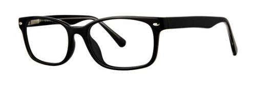 Picture of Gallery Eyeglasses OWEN