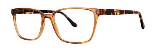 Picture of Gallery Eyeglasses RUE