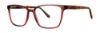 Picture of Gallery Eyeglasses RUE