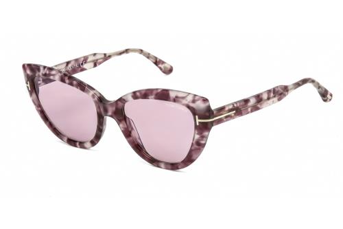Picture of Tom Ford Sunglasses FT0762