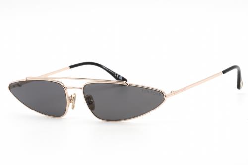 Picture of Tom Ford Sunglasses FT0979