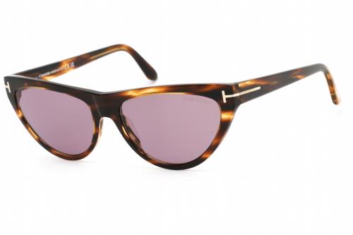 Picture of Tom Ford Sunglasses FT0990