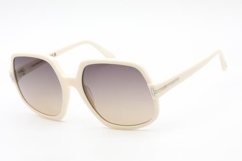 Picture of Tom Ford Sunglasses FT0992