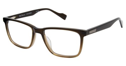 Picture of Ben Sherman Eyeglasses BEECH Ben Sherman