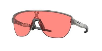 Picture of Oakley Sunglasses CORRIDOR (A)