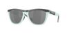 Picture of Oakley Sunglasses FROGSKINS RANGE