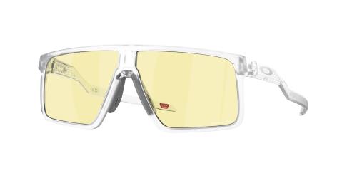 Picture of Oakley Sunglasses HELUX