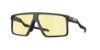 Picture of Oakley Sunglasses HELUX