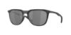 Picture of Oakley Sunglasses THURSO (A)