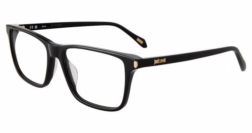 Picture of Just Cavalli Eyeglasses VJC050