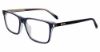 Picture of Just Cavalli Eyeglasses VJC050