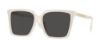 Picture of Burberry Sunglasses BE4411D