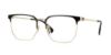 Picture of Burberry Eyeglasses BE1383D