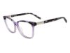 Picture of Cafe Boutique Eyeglasses CB1089