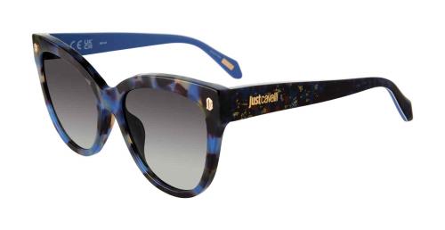 Picture of Just Cavalli Sunglasses SJC043