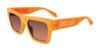 Picture of Just Cavalli Sunglasses SJC038