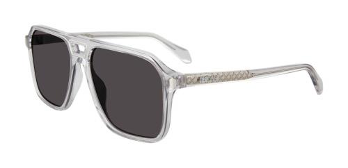 Picture of Just Cavalli Sunglasses SJC036