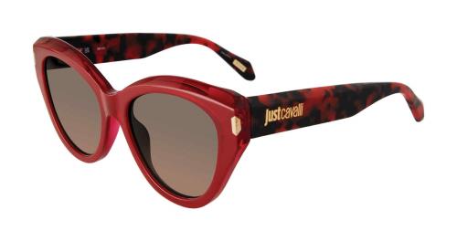 Picture of Just Cavalli Sunglasses SJC033