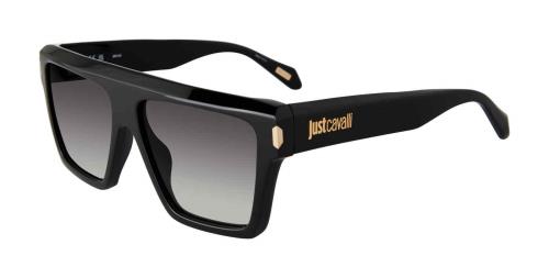 Picture of Just Cavalli Sunglasses SJC032