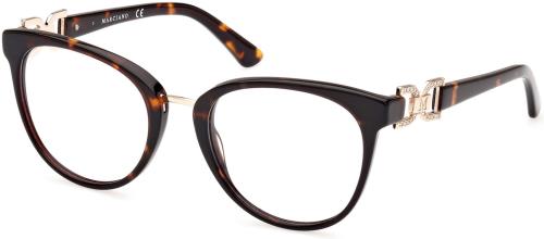 Picture of Guess By Marciano Eyeglasses GM0392
