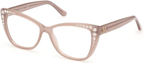 Picture of Guess By Marciano Eyeglasses GM50000
