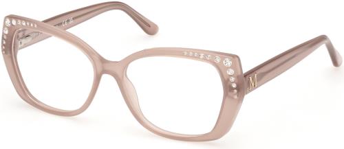 Picture of Guess By Marciano Eyeglasses GM50001