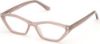 Picture of Guess By Marciano Eyeglasses GM50002