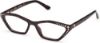 Picture of Guess By Marciano Eyeglasses GM50002