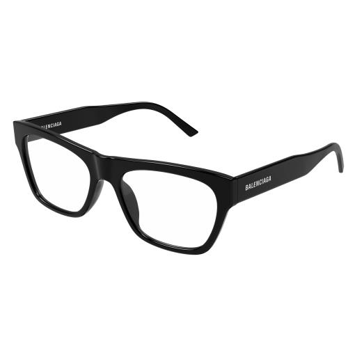 Picture of Balenciaga Eyeglasses BB0308O