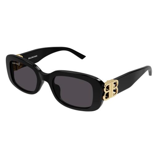 Picture of Balenciaga Sunglasses BB0310SK