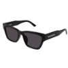 Picture of Balenciaga Sunglasses BB0307SA