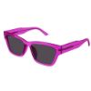 Picture of Balenciaga Sunglasses BB0307SA