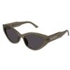Picture of Balenciaga Sunglasses BB0306S