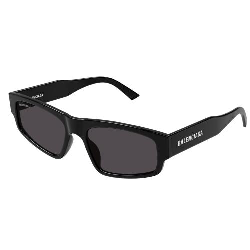 Picture of Balenciaga Sunglasses BB0305S