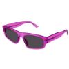 Picture of Balenciaga Sunglasses BB0305S