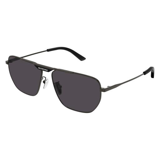 Picture of Balenciaga Sunglasses BB0298SA