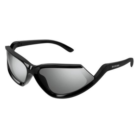 Picture of Balenciaga Sunglasses BB0289S