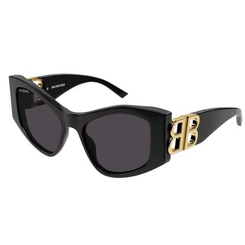 Picture of Balenciaga Sunglasses BB0287S