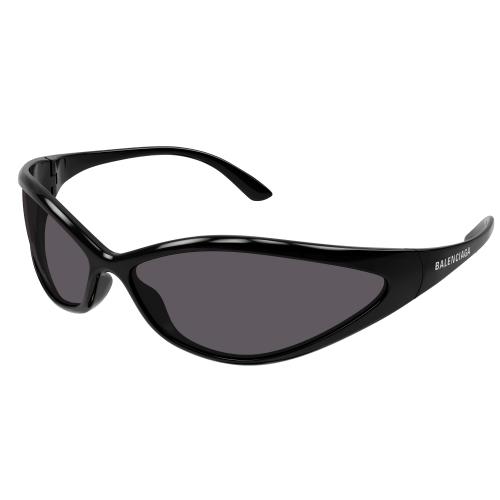 Picture of Balenciaga Sunglasses BB0285S