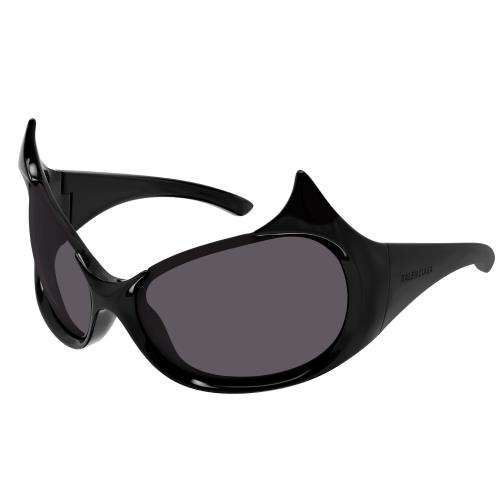 Picture of Balenciaga Sunglasses BB0284S