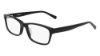 Picture of Marchon Nyc Eyeglasses M-CORNELIA 2