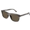 Picture of Gucci Sunglasses GG1444S