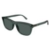 Picture of Gucci Sunglasses GG1444S