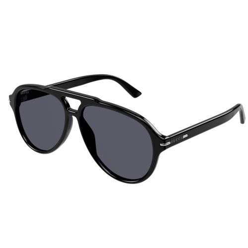 Picture of Gucci Sunglasses GG1443S