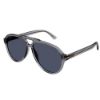 Picture of Gucci Sunglasses GG1443S
